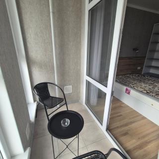 RentApart Super location - Chişinău - 1