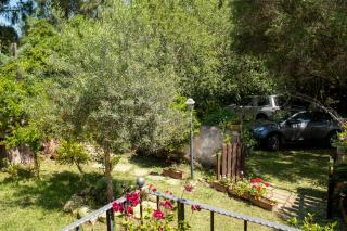 EMILIA'S HOUSE in Feraxi - Muravera - San Priamo - 5