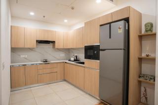 AR Suites KLJ Square - 5