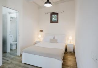 Il Patio sul Mare by Quokka 360 - 5 min walk from the beach - Lido Signorino - 8