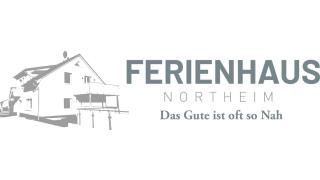 Ferienhaus Northeim, Savanna Lodge - Northeim - 3
