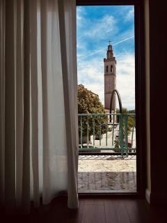 Streha e Këmbanave - Shkodër - 7