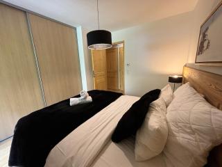 Les 3 sophies - Morzine - 5
