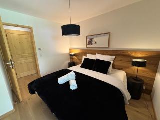 Les 3 sophies - Morzine - 4
