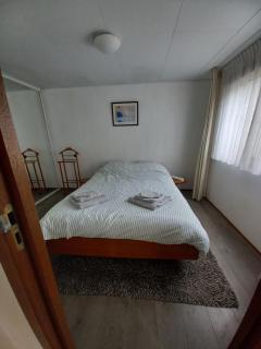 Chalet "Uit Zicht" - Putten - 8