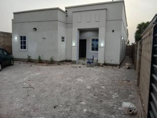 Private and Cosy 3 bedroom house - Kaduna - 5