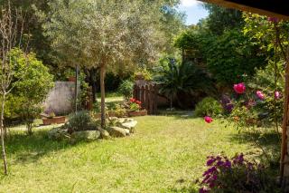 EMILIA'S HOUSE in Feraxi - Muravera - San Priamo - 7