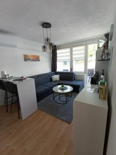 Apartman City - Jajce - 0