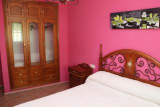 Apartamento cerca de la playa - Conil de la Frontera - 2