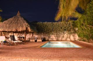 Curoyal - Willemstad - 4