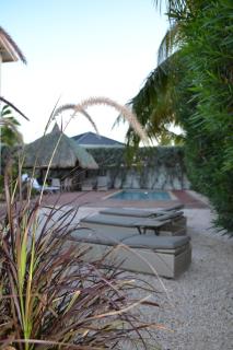 Curoyal - Willemstad - 3