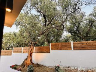 La casa di Bei-peaceful and secluded retreat with private pool- By Villa Mana Gers - Dhrákas - 8