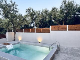 La casa di Bei-peaceful and secluded retreat with private pool- By Villa Mana Gers - 9