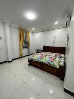 Rom Residence Poi Pet - 5
