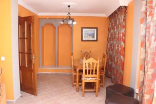 Apartamento cerca de la playa - 7