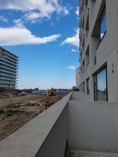 Costy Stefan Building 2 - Mamaia Nord – Năvodari - 3