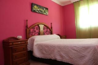 Apartamento cerca de la playa - Conil de la Frontera - 1
