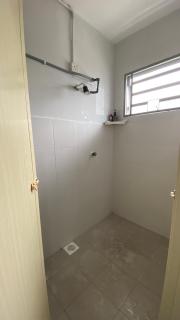 Sofea Homestay Tasek Gelugor - Kampong Kubang Menderong - 8
