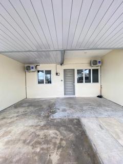 Sofea Homestay Tasek Gelugor - Kampong Kubang Menderong - 2