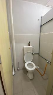 Sofea Homestay Tasek Gelugor - Kampong Kubang Menderong - 1
