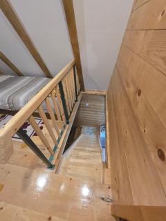 Durmitor Chill Chalet - Žabljak - 1
