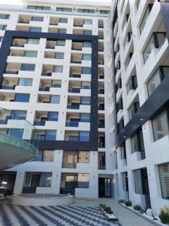 Costy Stefan Building 2 - Mamaia Nord – Năvodari - 7