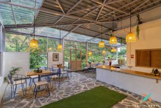 Zostel Homes Tirthan, Gushaini - 8