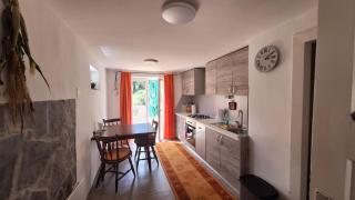 Divine Lake House - Motnik - 5