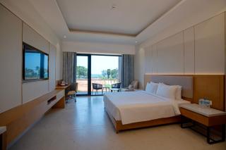 The Shore Trishvam - 7