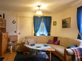 Amazing Home In Alingsås With 2 Bedrooms - Tämta - 7