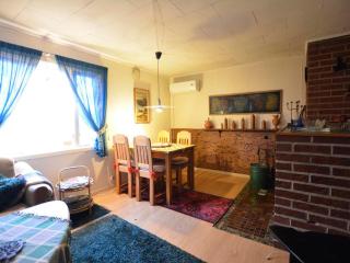 Amazing Home In Alingsås With 2 Bedrooms - Tämta - 6