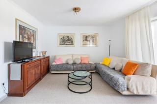 El Buen Sol De La Manga - 7