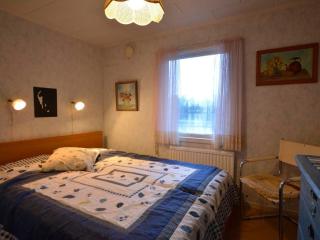 Amazing Home In Alingsås With 2 Bedrooms - Tämta - 4