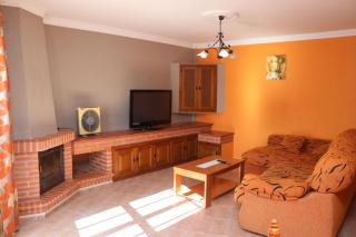 Apartamento cerca de la playa - Conil de la Frontera - 9