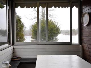 Amazing Home In Alingsås With 2 Bedrooms - Tämta - 2