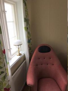Beautiful Home In Simrishamn With 2 Bedrooms And Wifi - Simrishamn - 6