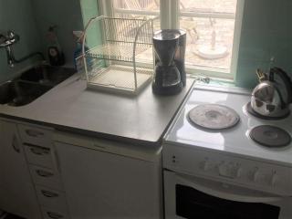 Beautiful Home In Simrishamn With 2 Bedrooms And Wifi - Simrishamn - 3