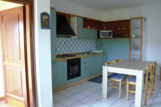 Casa la Gabbianella - San Teodoro - 9