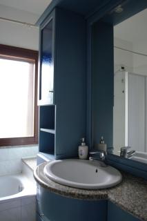Casa la Gabbianella - San Teodoro - 1
