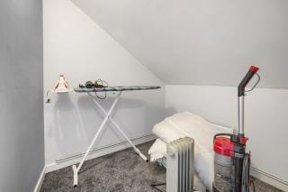 Luxury Penthouse Suite - Swansea Central - Beach - Swansea - 3