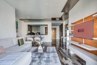 GuestReady - Luxurious retreat in Dubai Marina - 6