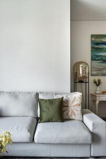 GuestReady - Luxurious retreat in Dubai Marina - 2