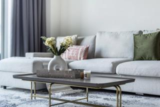 GuestReady - Luxurious retreat in Dubai Marina - 3