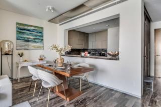 GuestReady - Luxurious retreat in Dubai Marina - 5