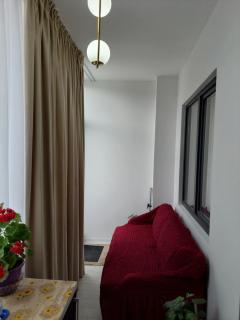 Costy Stefan Building 2 - Mamaia Nord – Năvodari - 4