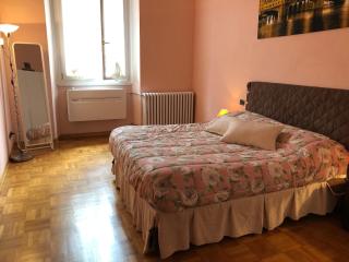 3 Perle all'Accademia Apartments - Florence - 9