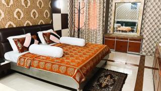 Hotel Ellora In Cooch Behar - 3