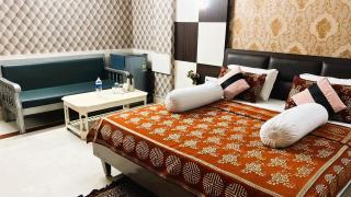 Hotel Ellora In Cooch Behar - Koch Bihār - 2