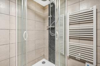 Le Jardin - 3 pièce - Parking - Disney & Paris - 5