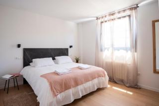 Puerto Kanalejas 2 - 3